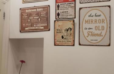 En lugar tranquilo alejado de zonas turisticas - Foto 48