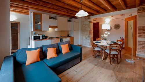 Tra Vicenza & Padova Colli Berici, con Ristorante - Foto 5