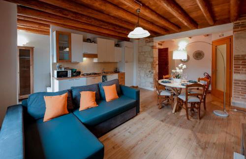 Tra Vicenza & Padova Colli Berici, con Ristorante - Foto 5