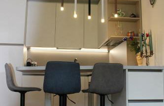 Condominio Le Dolomiti - Foto 22