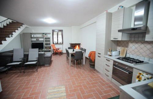 Villa Santa Maria - Foto 48