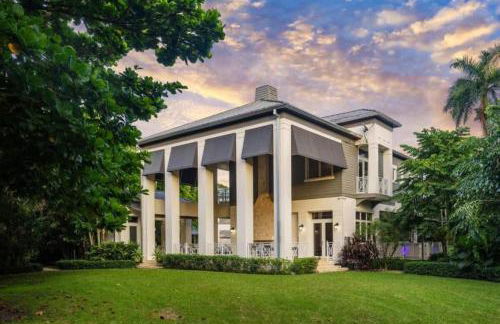 New Luxe Super Villa by The Glam Homes - Foto 47