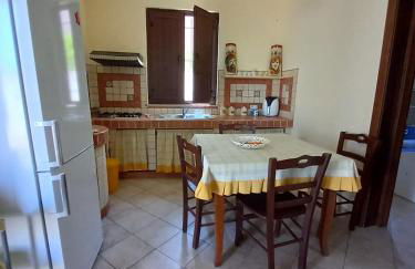 Villa Serena - Foto 45