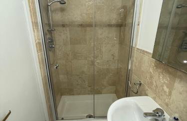 Loch Long Cottage, Dornie - 5 nights minimum stay - Foto 14