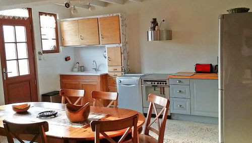 A la Bonne Franquette - Foto 5