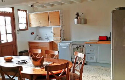 A la Bonne Franquette - Foto 5