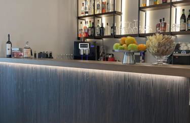 Agriturismo La Pedrosa - Foto 11