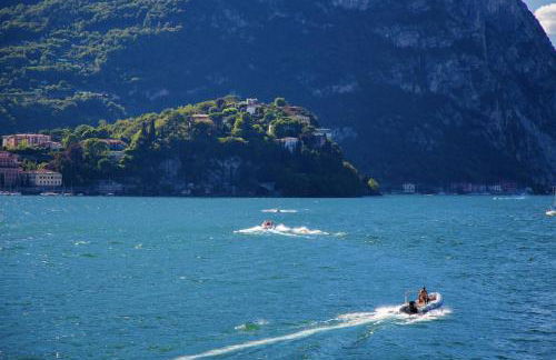 La finestra sul lago - Foto 44