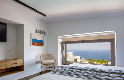 Oneiric Exclusive Villas by etouri - Foto 21