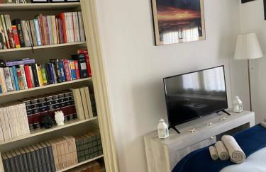 "Sabbinirica" - Photo 22