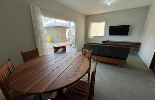 Paraíso Barra Grande - Photo 11