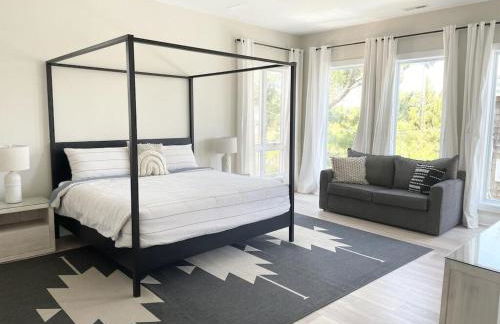 Collins Avenue 26 - Photo 30