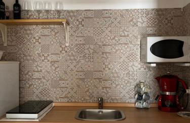 Ninetta House - Foto 14