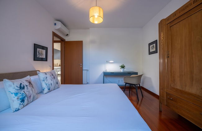 Blue Bellagio by Wonderful Italy - Foto 9