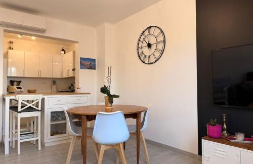 Appartement cosy - Foto 4