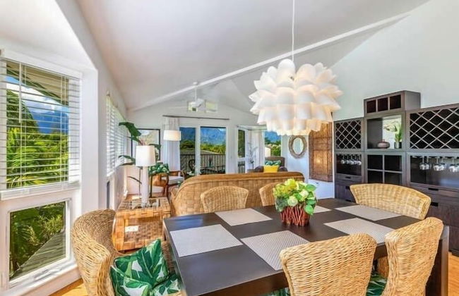 S Of Kamalii 43 3 Bedroom Condo by RedAwning - Foto 31