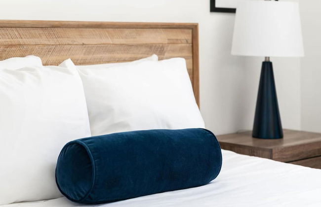 Nashville Vibes: Stay, Play, And Relax 1 Bedroom Apts - Foto 6