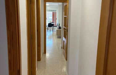 Apartamento playa de chilches - Foto 10