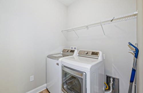 The Peninsula --- 24647 Navigators Walk - Foto 31