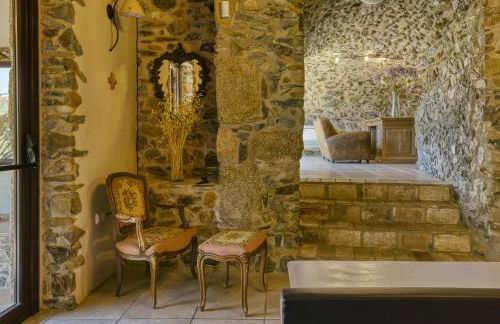 Mas Renart - Photo 6