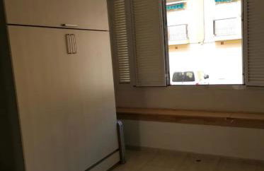 Casa Angeles - Foto 2