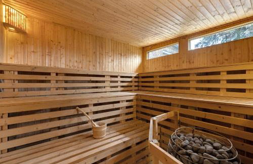 Landhaus Gottsdorf - Foto 28