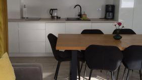 Balticsunset Rewal Apartment "Justi" - Foto 3