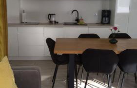 Balticsunset Rewal Apartment "Justi" - Foto 3