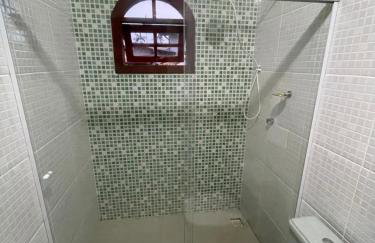 Casa Alegria - Casa charmosa com piscina em Paraty - Foto 40