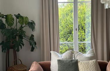 LA GRANDE MAISON LGM - Foto 51