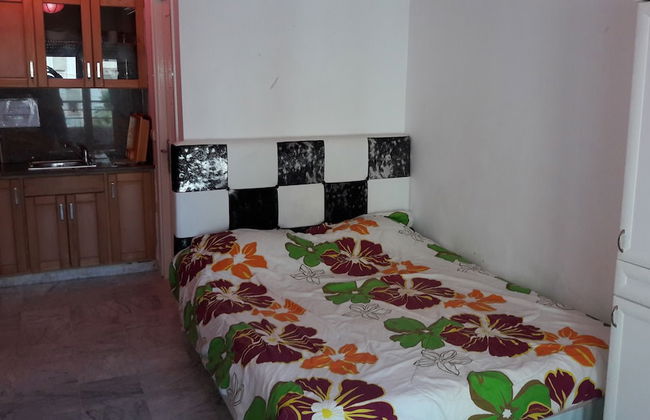 Imavac Appartements - Foto 6