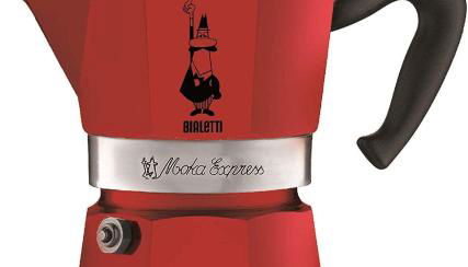 Cascina Tumas Orta Lake - Photo 4