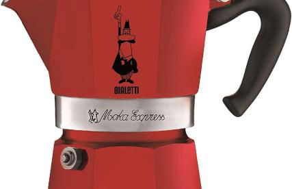 Cascina Tumas Orta Lake - Photo 4