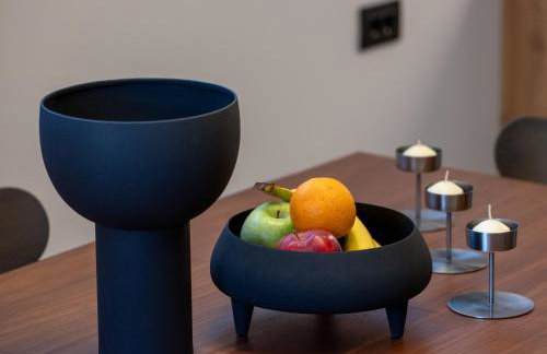 Zeus Mountain - Vasilies NewTown Residences - Foto 16