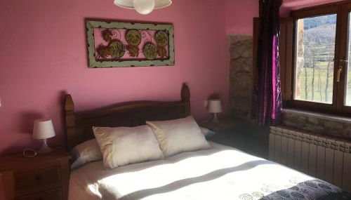 Apartamentos Besande - Photo 4