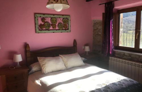 Apartamentos Besande - Photo 4