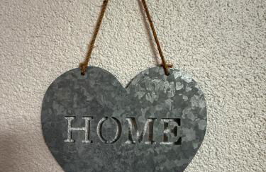 Lakeside-Hideaway - Photo 25