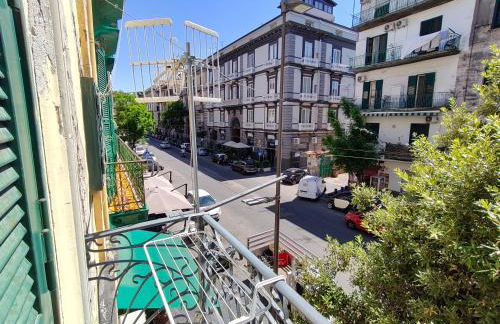 SaggioHome Holiday House - Photo 11