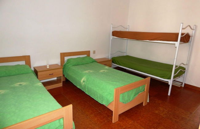 AbitaSardegna La Caletta - Photo 11