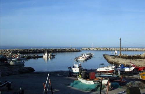 Trajadinha - Foto 34