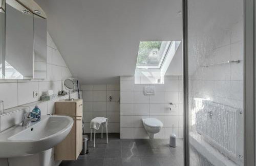 Ferienwohnung Regentalblick - Foto 10