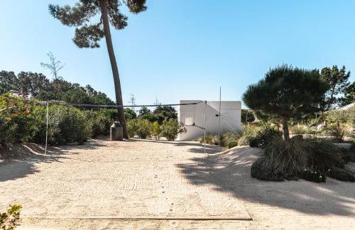 Comporta Bliss - Foto 41