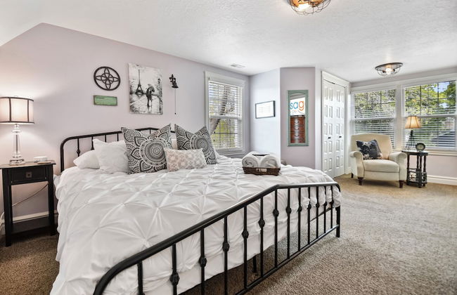 FR - Heber Historic Colonial - Photo 6