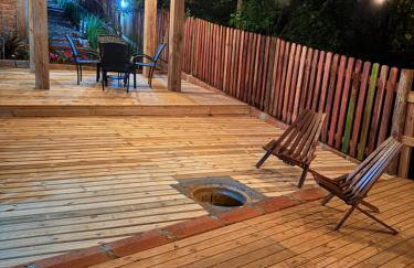 Casa da Serra borrussia - Foto 15