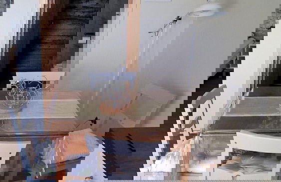 The Garage - Foto 27