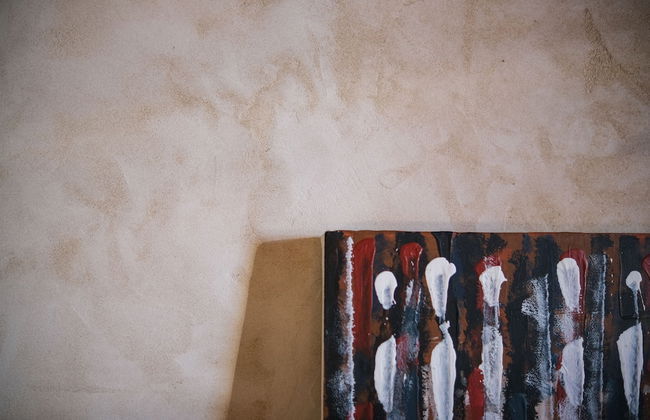 Dimora SIQU - Photo 11