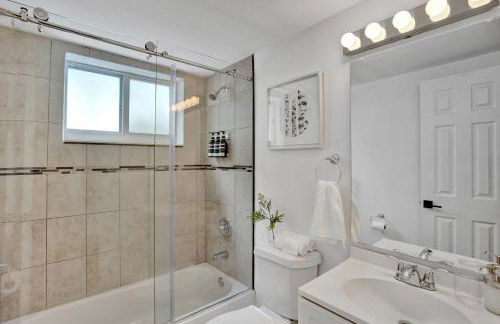 Lincoln Villa Suites - Foto 16