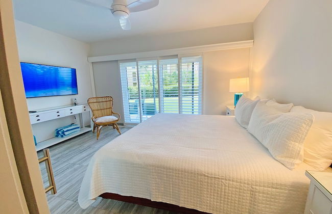 Galleon Villas by Hello Cayman Vacation - Photo 22