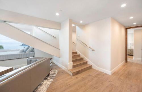 H208 - Palazzo De Mare - Foto 22