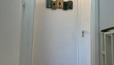 Bright and modern Apartment - Foto 4